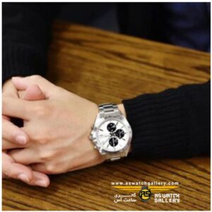ساعت SEIKO SBTR039-hand