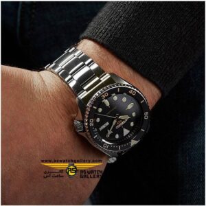 SEIKO SRPD57K1S-onhand