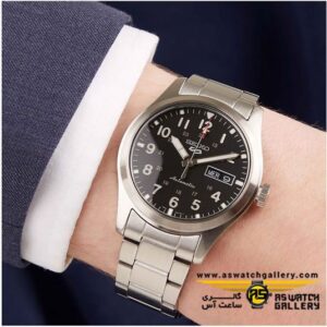 SEIKO SRPG27K1-onhand