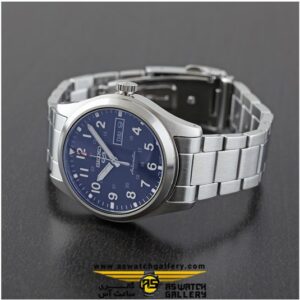 SEIKO SRPG29K1-pic