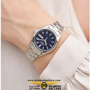 SEIKO SUR353P1-onhand