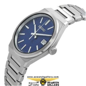 SEIKO SUR555P1-side