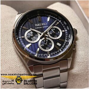 SEIKO SBTR033-pic