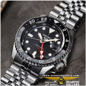 SEIKO SSK001K1-pic
