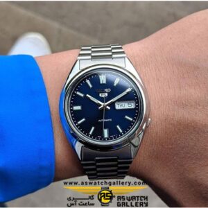 SEIKO SNXS77K1-onhand