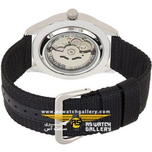 SEIKO SNZG15J1-back