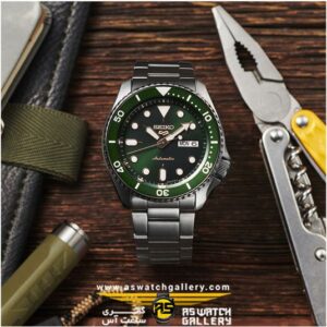 SEIKO SRPD63K1S-pic