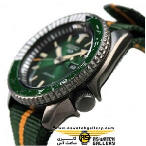 SEIKO SRPF73K1-side