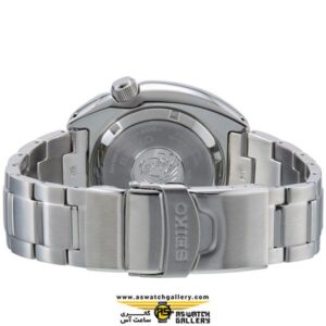 ساعت سیکو SEIKO SRPK01K1-back