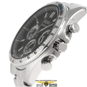 ساعت سیکو SEIKO SBTR013-side