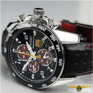 ساعت سیکو SEIKO SNAE75P1-pic