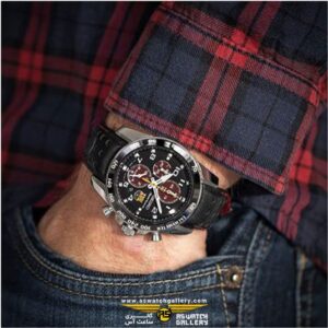 ساعت سیکو SEIKO SNAE75P1-onhand