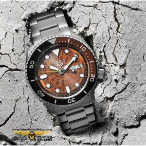 ساعت سیکو SEIKO SRPJ47K1-pic