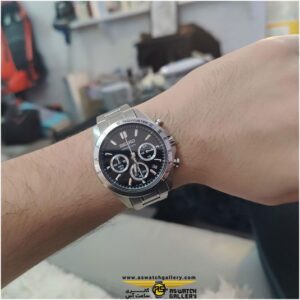 ساعت سیکو SEIKO SBTR013-onhand