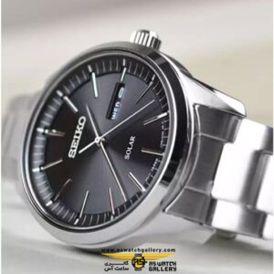 ساعت سیکو SEIKO SNE527P1-pic2