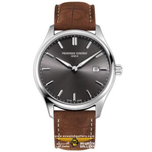 ساعت فردریک کنسانت Frederique Constant FC-220DGS5B6
