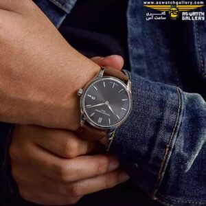 ساعت فردریک کنسانت Frederique Constant FC-220DGS5B6