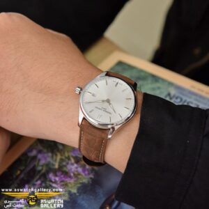ساعت فردریک کنسانت Frederique Constant FC-220SS5B6