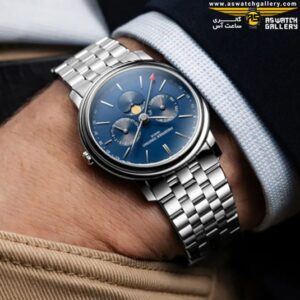 ساعت فردریک کنسانت Frederique Constant FC-270N4P6B