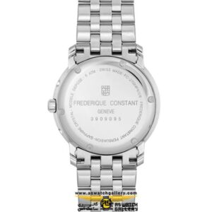 ساعت فردریک کنسانت Frederique Constant FC-270N4P6B