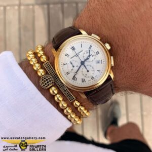 ساعت فردریک کنسانت Frederique Constant FC-292MC4P5