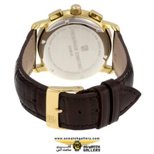 ساعت فردریک کنسانت Frederique Constant FC-292MC4P5