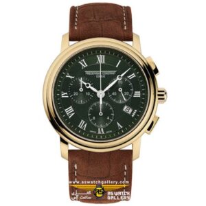 ساعت فردریک کنسانت Frederique Constant FC-292MCGR4P5