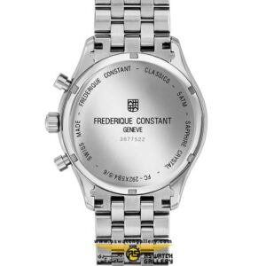 ساعت فردریک کنسانت Frederique Constant FC-292MG5B6B