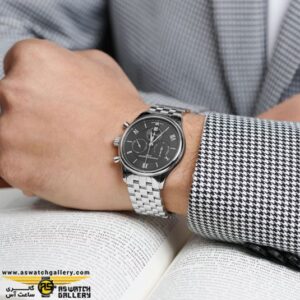 ساعت فردریک کنسانت Frederique Constant FC-292MG5B6B