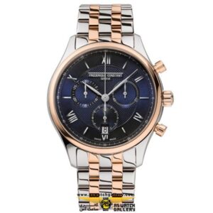 ساعت فردریک کنسانت Frederique Constant FC-292MNB5B2B