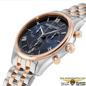ساعت فردریک کنسانت Frederique Constant FC-292MNB5B2B