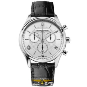 ساعت فردریک کنسانت Frederique Constant FC-292MS5B6