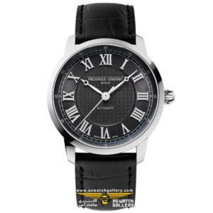 ساعت فردریک کنسانت Frederique Constant FC-301DGR3B6
