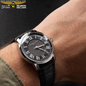ساعت فردریک کنسانت Frederique Constant FC-301DGR3B6