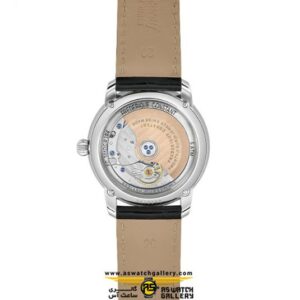 ساعت فردریک کنسانت Frederique Constant FC-301DGR3B6