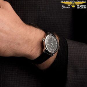 ساعت فردریک کنسانت Frederique Constant FC-301DGR3B6