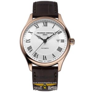 ساعت فردریک کنسانت Frederique Constant FC-303MC5B4