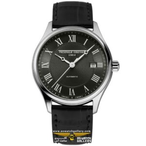 ساعت فردریک کنسانت Frederique Constant FC-303MCK5B6