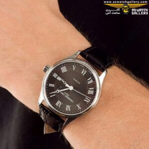 ساعت فردریک کنسانت Frederique Constant FC-303MCK5B6
