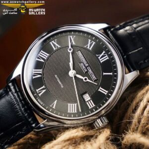 ساعت فردریک کنسانت Frederique Constant FC-303MCK5B6