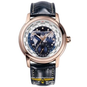 ساعت فردریک کنسانت Frederique Constant FC-718NWWM4H9