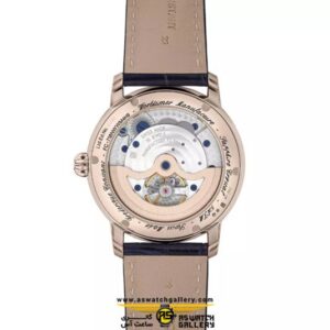 ساعت فردریک کنسانت Frederique Constant FC-718NWWM4H9