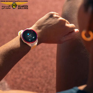 https://aswatchgallery.com/shop/wrist-watch/garmin/watches/running/garmin-forerunner-570/%d8%b3%d8%a7%d8%b9%d8%aa-%da%af%d8%a7%d8%b1%d9%85%db%8c%d9%86-forerunner-570-42mm-slate-gray-black/