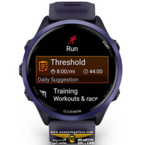 https://aswatchgallery.com/shop/wrist-watch/garmin/watches/running/garmin-forerunner-570/%d8%b3%d8%a7%d8%b9%d8%aa-%da%af%d8%a7%d8%b1%d9%85%db%8c%d9%86-forerunner-570-47mm-slate-gray-black/