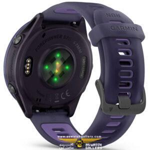 https://aswatchgallery.com/shop/wrist-watch/garmin/watches/running/garmin-forerunner-570/%d8%b3%d8%a7%d8%b9%d8%aa-%da%af%d8%a7%d8%b1%d9%85%db%8c%d9%86-forerunner-570-47mm-slate-gray-black/