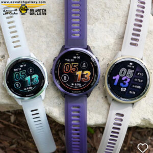 https://aswatchgallery.com/shop/wrist-watch/garmin/watches/running/garmin-forerunner-570/%d8%b3%d8%a7%d8%b9%d8%aa-%da%af%d8%a7%d8%b1%d9%85%db%8c%d9%86-forerunner-570-47mm-slate-gray-black/