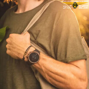 ساعت سونتو Suunto D5 Copper