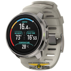 ساعت سونتو Suunto Ocean Sand