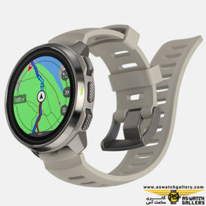 ساعت سونتو Suunto Ocean Sand