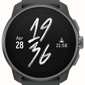 سونتو Race S Titanium